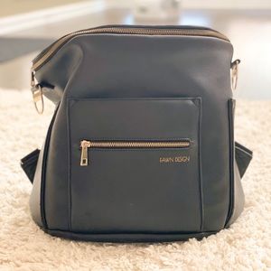 Fawn Design Original Diaper Bag / Backpack